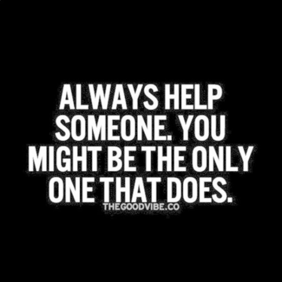 Meet your Posher, Tracy - Picture 6 of 11